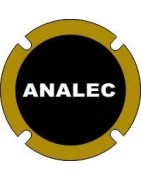 Analec
