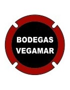 Bodegas Vegamar