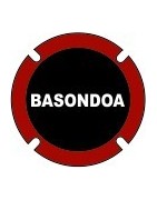 Basondoa