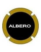 Albero