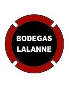 Bodegas Lalanne