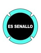 Es Senallo