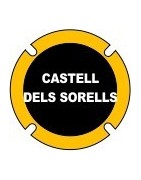 Castell dels Sorells