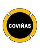 Coviñas