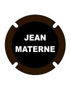 Jean Materne