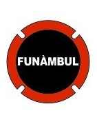 Funàmbul