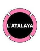 L'Atalaya