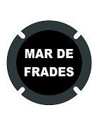 Mar de Frades