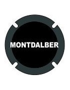Montdalber