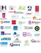 ASSOCIACIONS I CLUBS