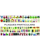 PARTICULARS