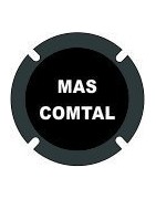 Mas Comtal