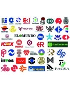 EMPRESAS