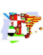 PIRULES D'ALTRES AUTONOMIES