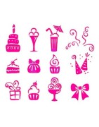 COMMEMORATIVES