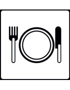 RESTAURACIO