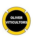 Oliver Viticultors