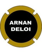 Arnan Deloi