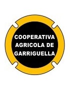 Coop. Agricola de Garriguella