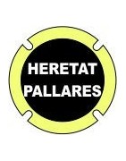 Heretat Pallares