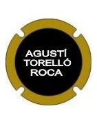 Agusti Roca