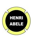 Henri Abele
