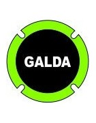 Galda
