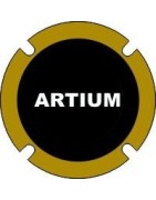 Artium