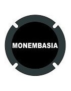 Monembasia