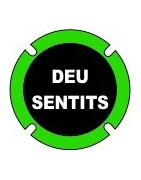 Deu Sentits