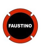 Faustino