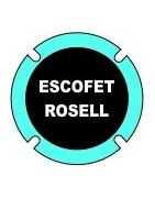 Escofet Rossell