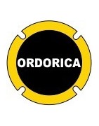 Ordorica
