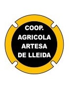 Coop. Agricola Artesa Lleida