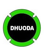 Dhuoda