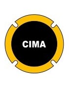 Cima
