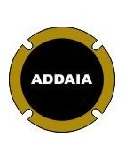 Addaia