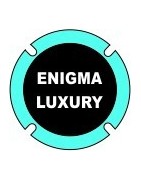 Enigma Luxury