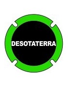 Desotaterra