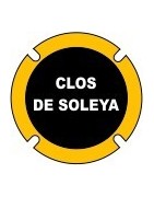 Clos de Soleya