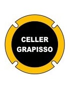 Celler Grapisso