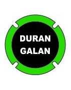 Duran Galan