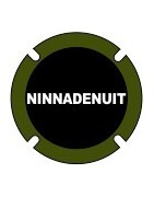  Ninnadenuit