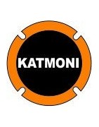 Katmoni