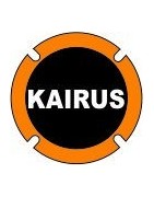 Kairus