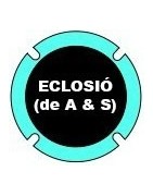 Eclosió - (de A & S)
