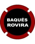 Baqués Rovira