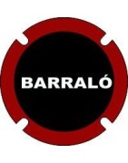 Barraló