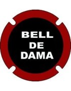 Bell de Dama