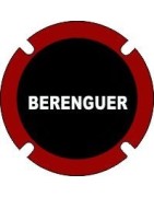 Berenguer